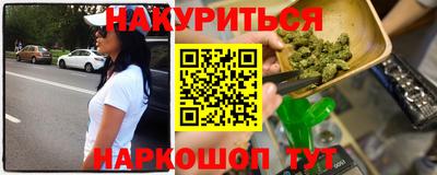 ECSTASY Конаково